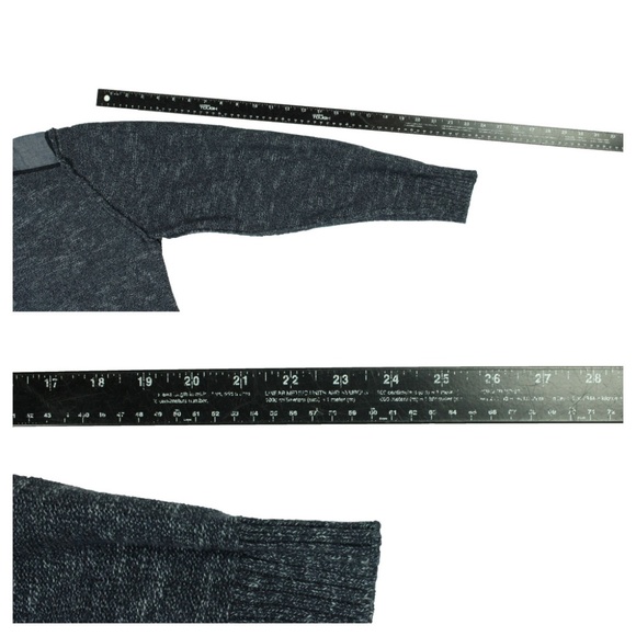 Sweater Outpost Makers Size L Gentlemen - Picture 5 of 6